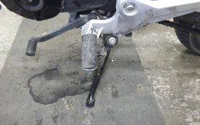 HONDA ｸﾞﾛﾑ JC75