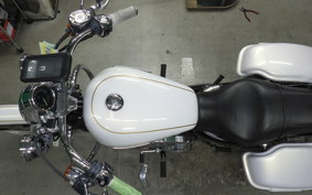 HARLEY L1200LI 2006
