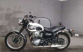 KAWASAKI W400 EJ400A