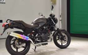 HONDA VTR 250 Gen. 2 MC33