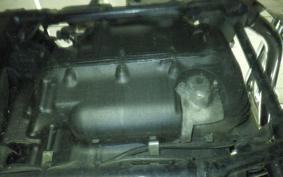 YAMAHA DRAGSTAR 1100 CLASSIC 2006 VP13J