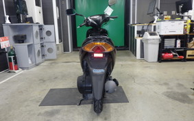 SUZUKI ADDRESS V50 2006 CA4BA