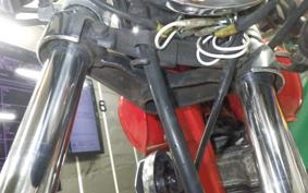 HONDA GB250 CLUBMAN Gen.4 MC10