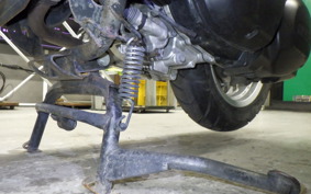 YAMAHA MAJESTY 250 Gen.2 2000 SG03J