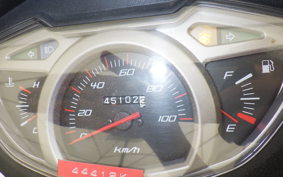 HONDA LEAD 110 JF19