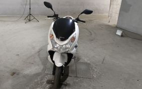 HONDA PCX125 JF28