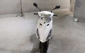 YAMAHA AXIS Z SED7J
