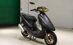 HONDA DIO ZX GEN 2 AF35