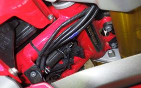 BMW G310GS 2024