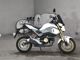 Фото Honda GU ROM 2019 с японского аукциона