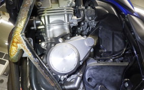 HONDA CB400SF VTEC K NC54