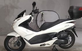 HONDA PCX 125 JF28