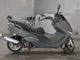 Фото Yamaha MAJESTY 125 с японского аукциона