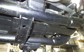 HARLEY XL1200CI 2010