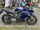 Фото Kawasaki NINJA 400R 2012 с японского аукциона
