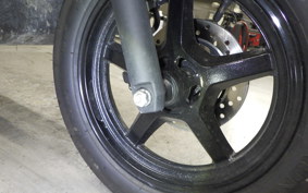 SUZUKI ADDRESS V125 Gen.2 2004 DP12H