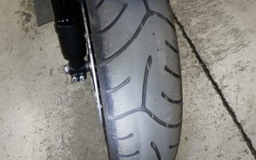 HONDA CB1100RS 2022 SC65