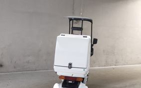 HONDA GYRO TA03
