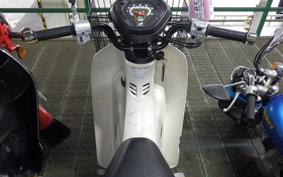 HONDA C50 SUPER CUB 2023 AA07