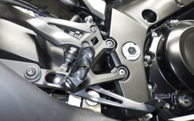 SUZUKI KATANA 2021 GT79B