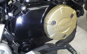 HONDA ｸﾞﾛﾑ 2022 JC75