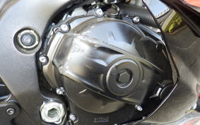 SUZUKI GSX-R1000R A 2020 DM11G