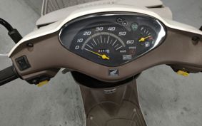HONDA DIO CHESTER AF68