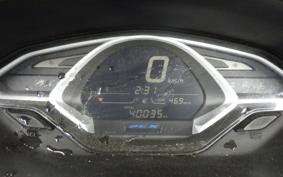 HONDA PCX125 1999 JF81