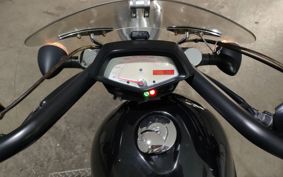 HONDA VT1300CX 2012 SC61