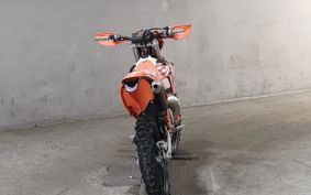 KTM 300EXC CHAMPION  EDITION GSA23