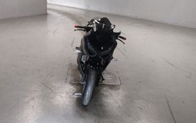 HONDA CBR650R RH03