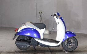 HONDA CREA SCOOPY AF55