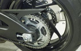 SUZUKI GSX-S1000F 2018 GT79B