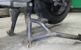 SUZUKI ADDRESS 110 2025 CE47A
