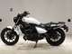 Фото Kawasaki ELIMINATOR400-3 2023 с японского аукциона
