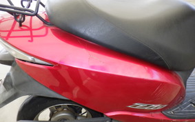 HONDA DIO Gen.6 AF68