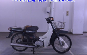 OTHER RC50