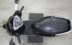 HONDA LEAD 125 1986 JF45