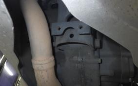 SUZUKI ｼﾞｸｻｰ250SF 2016 ED22B