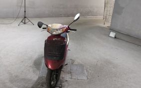 HONDA DIO AF62
