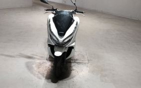 HONDA PCX 125 JF81