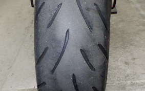 KAWASAKI NINJA 400 2020 EX400G