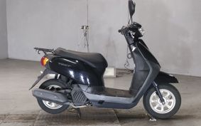 HONDA  TACT  BASIC  AF79