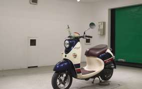 YAMAHA VINO 50 2025 SA37J