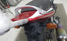 HONDA CB400SF VTEC 2008 NC42