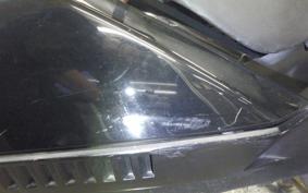 HONDA FUSION X MF02