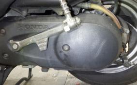 HONDA SPACY 100 JF13