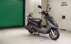 YAMAHA AXIS 125 TREET 2021 SE53J