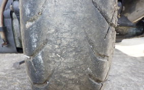 YAMAHA MAJESTY 250 C SG03J