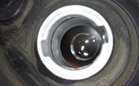 SUZUKI ADDRESS V125 DT11A